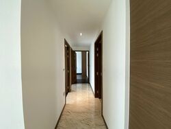 Queens Peak (D3), Condominium #577826471